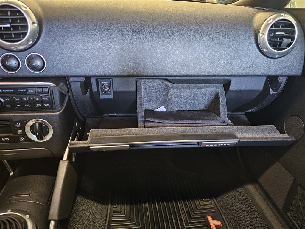 View 27