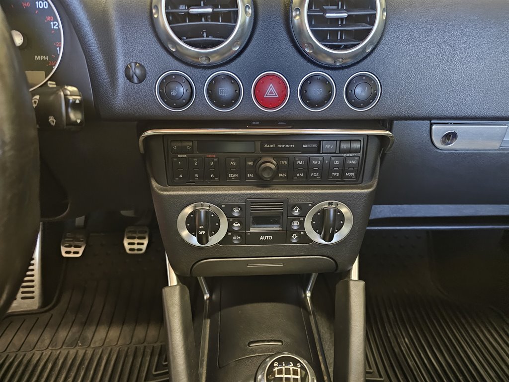 View 25
