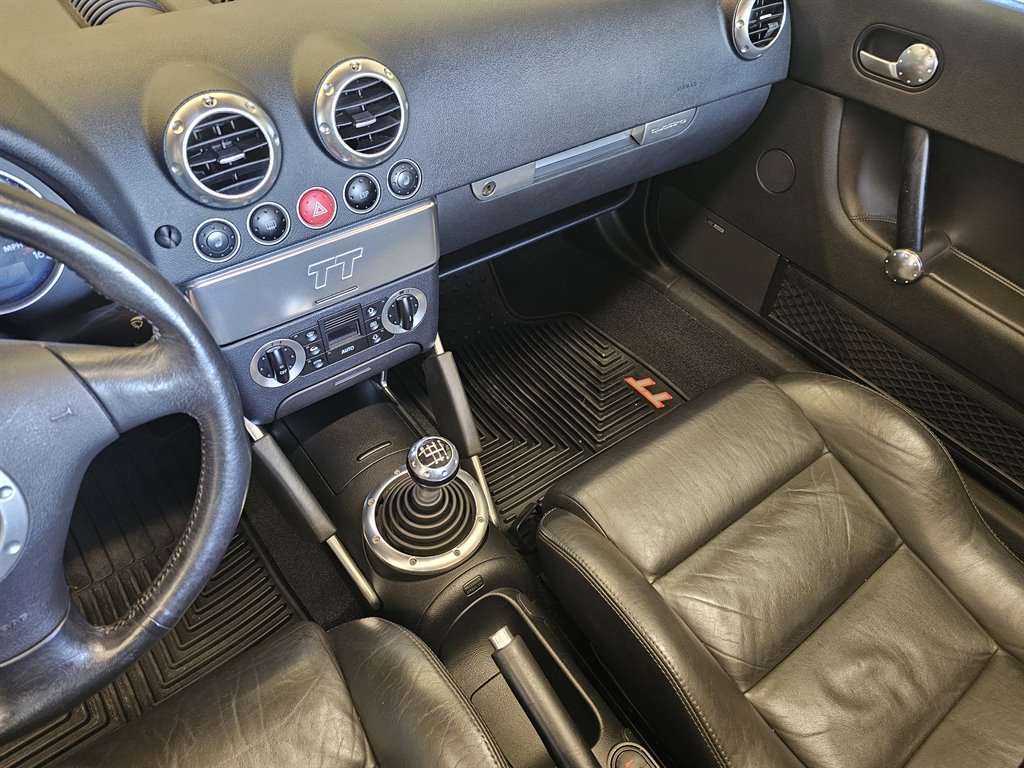 View 22