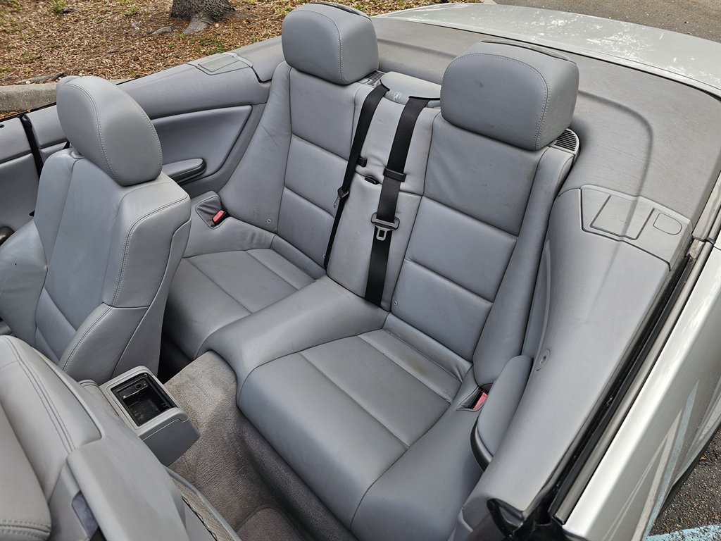 2006 BMW M M3 - Photo 27