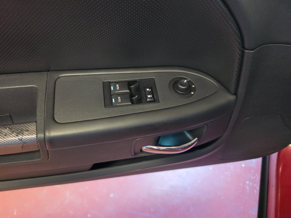 2013 Dodge Challenger R/T - Photo 25